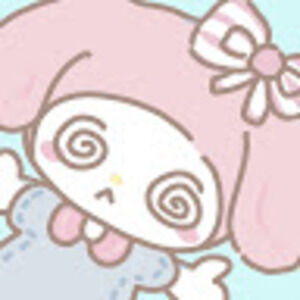 Meet your Posher, Arly